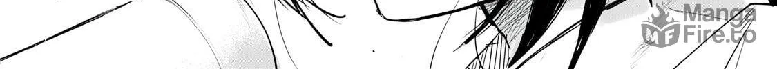 Kimi no Tame no Curtain Call Chapter 1 page 24 - 