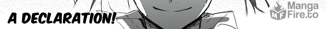 Kimi no Tame no Curtain Call Chapter 1 page 30 - 