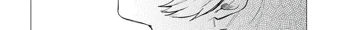 Kimi no Tame no Curtain Call Chapter 1 page 34 - 