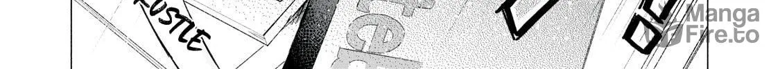 Kimi no Tame no Curtain Call Chapter 1 page 36 - 