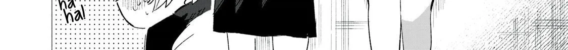 Kimi no Tame no Curtain Call Chapter 1 page 46 - 