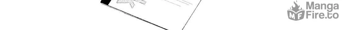 Kimi no Tame no Curtain Call Chapter 1 page 48 - 