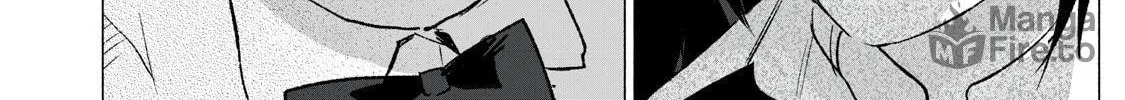 Kimi no Tame no Curtain Call Chapter 1 page 50 - 