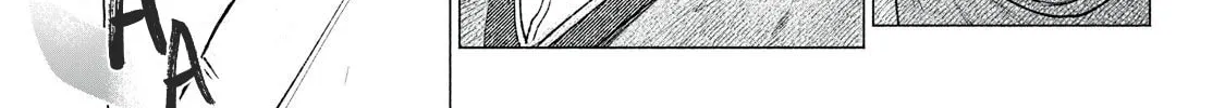Kimi no Tame no Curtain Call Chapter 1 page 52 - 