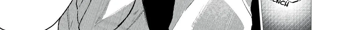 Kimi no Tame no Curtain Call Chapter 1 page 56 - 
