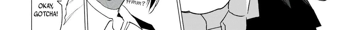 Kimi no Tame no Curtain Call Chapter 1 page 58 - 