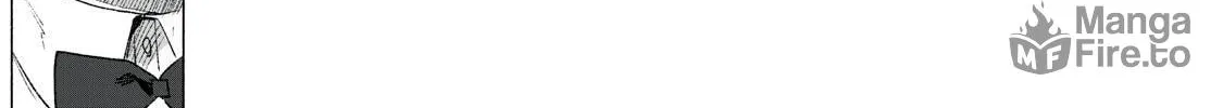 Kimi no Tame no Curtain Call Chapter 1 page 60 - 