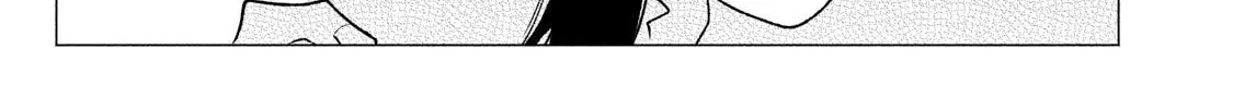 Kimi no Tame no Curtain Call Chapter 1 page 62 - 