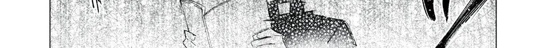Kimi no Tame no Curtain Call Chapter 1 page 74 - 