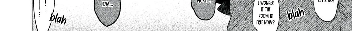 Kimi no Tame no Curtain Call Chapter 1 page 82 - 