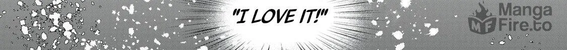 Kimi no Tame no Curtain Call Chapter 1 page 84 - 
