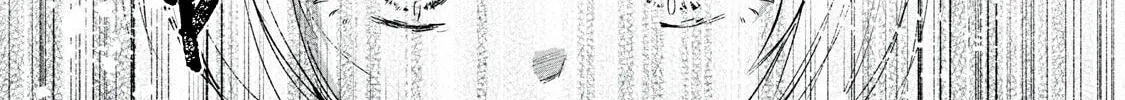 Kimi no Tame no Curtain Call Chapter 1 page 86 - 
