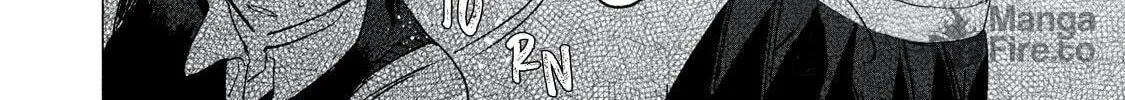 Kimi no Tame no Curtain Call Chapter 1 page 90 - 
