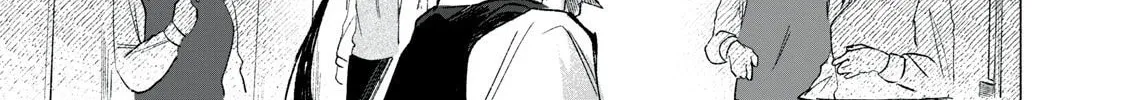 Kimi no Tame no Curtain Call Chapter 1 page 92 - 