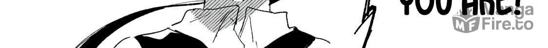Kimi no Tame no Curtain Call Chapter 1 page 96 - 