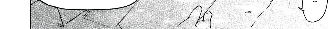 Kimi no Tame no Curtain Call Chapter 1 page 98 - 
