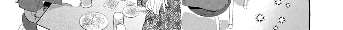 Kimi no Tame no Curtain Call Chapter 10 page 2 - 
