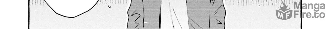 Kimi no Tame no Curtain Call Chapter 10 page 18 - 