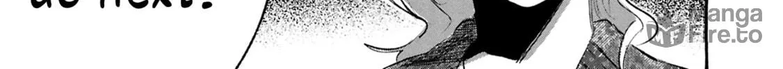 Kimi no Tame no Curtain Call Chapter 10 page 30 - 
