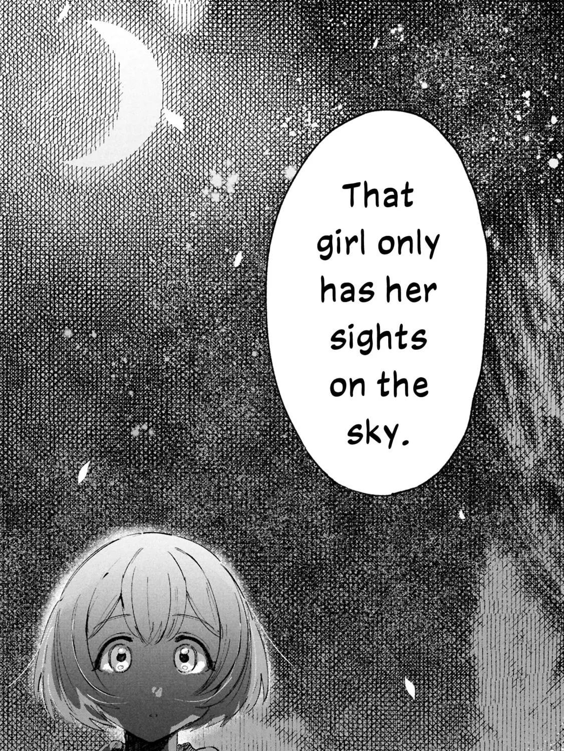 Kimi no Tame no Curtain Call Chapter 10 page 37 - 