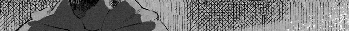 Kimi no Tame no Curtain Call Chapter 10 page 38 - 