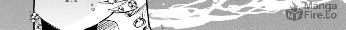 Kimi no Tame no Curtain Call Chapter 10 page 40 - 