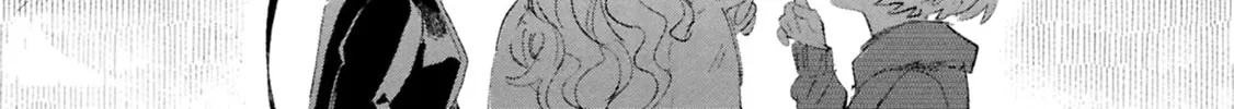 Kimi no Tame no Curtain Call Chapter 10 page 56 - 