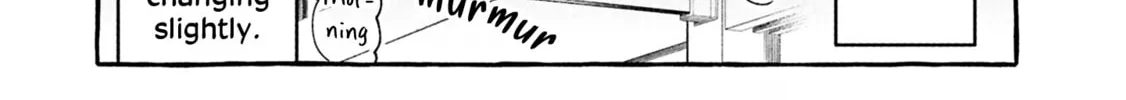 Kimi no Tame no Curtain Call Chapter 11 page 2 - 