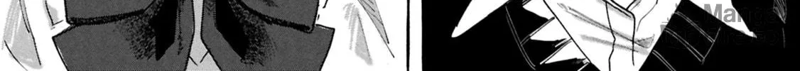 Kimi no Tame no Curtain Call Chapter 11 page 36 - 