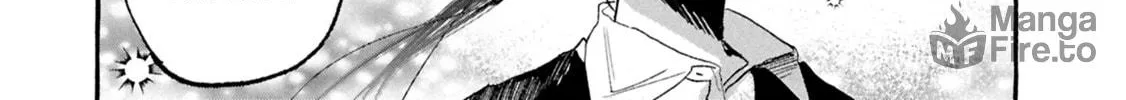 Kimi no Tame no Curtain Call Chapter 11 page 42 - 