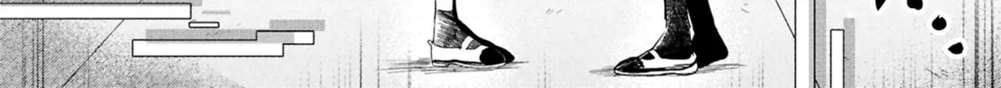 Kimi no Tame no Curtain Call Chapter 11 page 44 - 