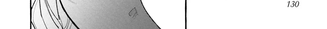 Kimi no Tame no Curtain Call Chapter 11 page 56 - 