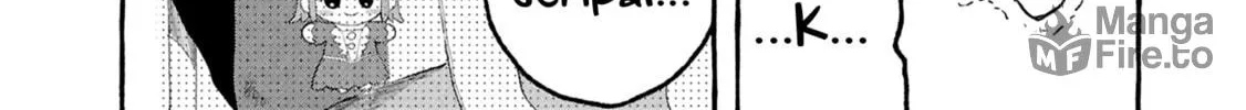 Kimi no Tame no Curtain Call Chapter 11 page 60 - 