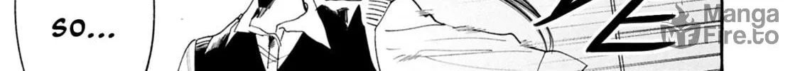 Kimi no Tame no Curtain Call Chapter 11 page 10 - 