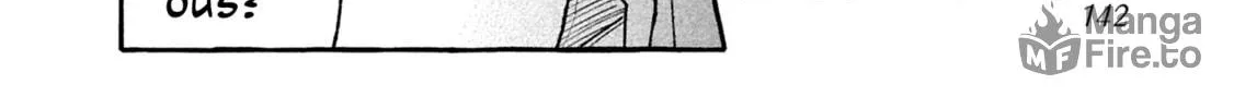 Kimi no Tame no Curtain Call Chapter 12 page 12 - 