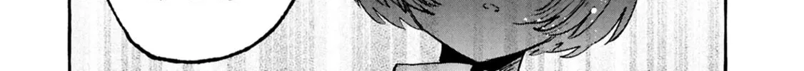 Kimi no Tame no Curtain Call Chapter 12 page 14 - 