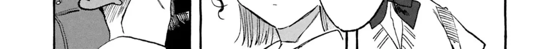Kimi no Tame no Curtain Call Chapter 12 page 16 - 
