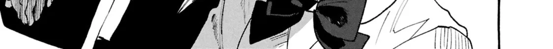 Kimi no Tame no Curtain Call Chapter 12 page 22 - 