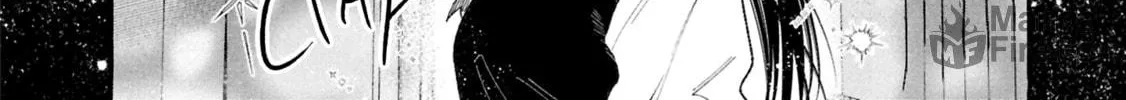 Kimi no Tame no Curtain Call Chapter 12 page 24 - 