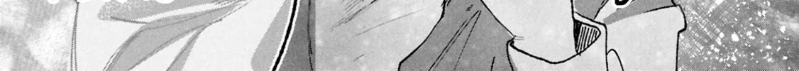 Kimi no Tame no Curtain Call Chapter 12 page 26 - 