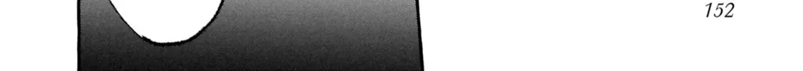 Kimi no Tame no Curtain Call Chapter 12 page 32 - 