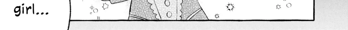 Kimi no Tame no Curtain Call Chapter 12 page 34 - 