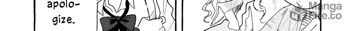 Kimi no Tame no Curtain Call Chapter 12 page 40 - 