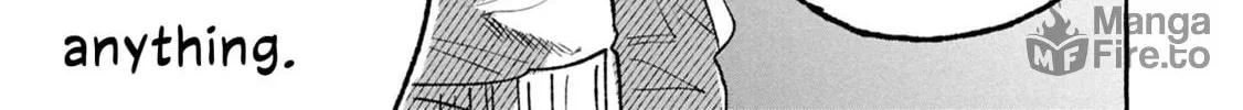 Kimi no Tame no Curtain Call Chapter 12 page 42 - 