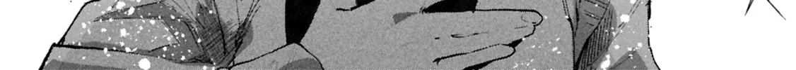 Kimi no Tame no Curtain Call Chapter 12 page 46 - 