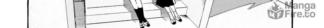 Kimi no Tame no Curtain Call Chapter 12 page 6 - 