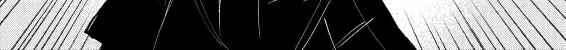 Kimi no Tame no Curtain Call Chapter 13 page 2 - 