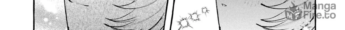 Kimi no Tame no Curtain Call Chapter 13 page 20 - 