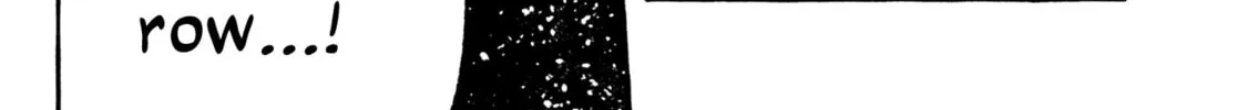 Kimi no Tame no Curtain Call Chapter 13 page 22 - 