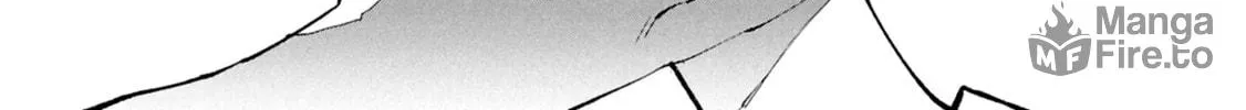 Kimi no Tame no Curtain Call Chapter 13 page 24 - 